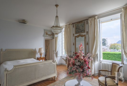 maisons de caractere a vendre basse normandie   - 10