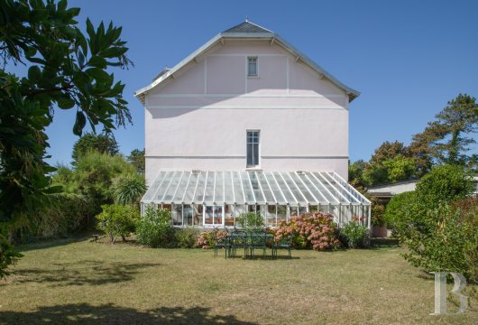french village houses for sale lower normandy   - 4