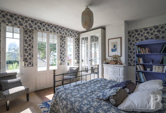 french village houses for sale lower normandy   - 14