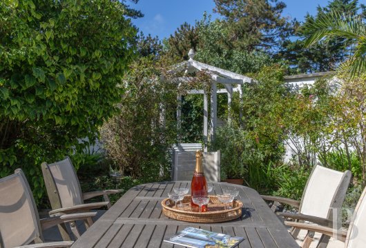 french village houses for sale lower normandy   - 6