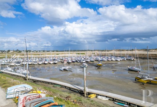 french village houses for sale lower normandy   - 16