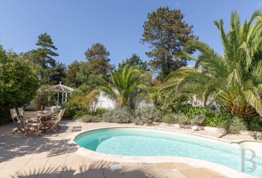 french village houses for sale lower normandy   - 15