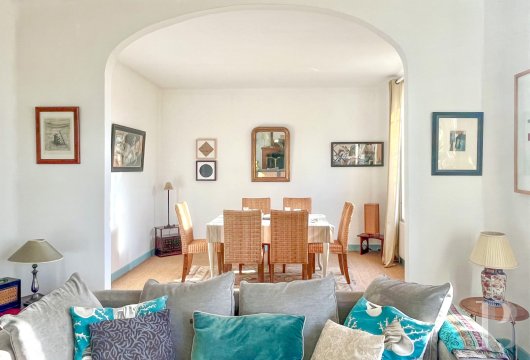 french village houses for sale lower normandy   - 9