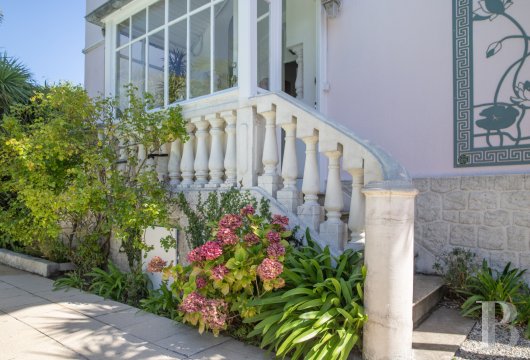 french village houses for sale lower normandy   - 5