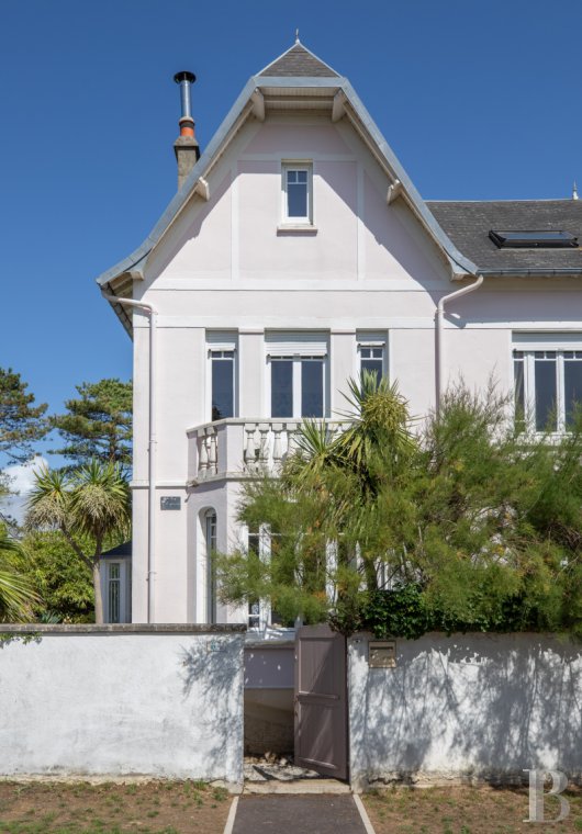 french village houses for sale lower normandy   - 2