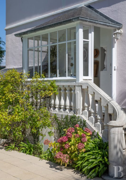 french village houses for sale lower normandy   - 3