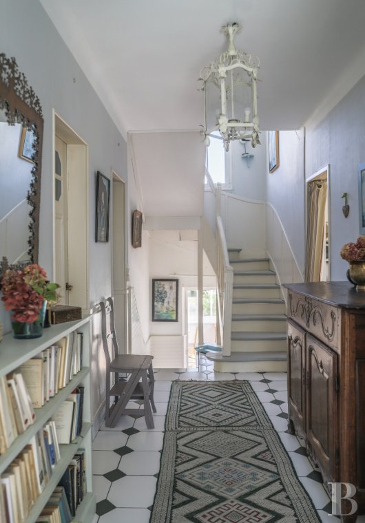 french village houses for sale lower normandy   - 8