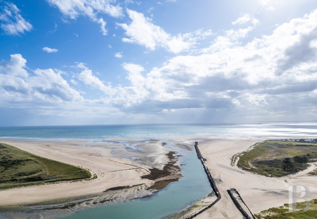french village houses for sale lower normandy   - 18
