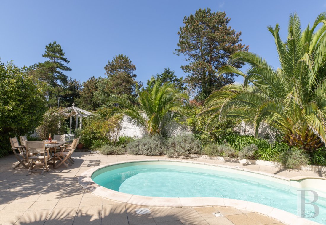 french village houses for sale lower normandy   - 16