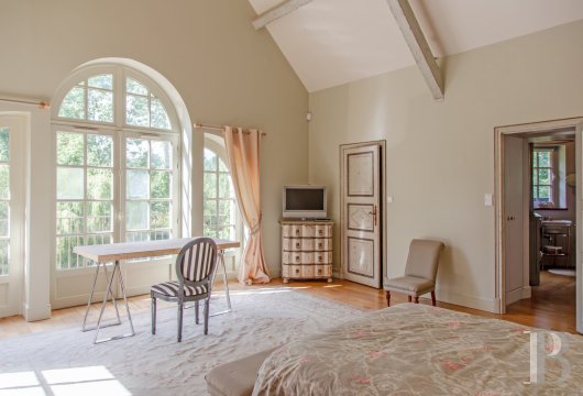 mills for sale France center val de loire   - 14