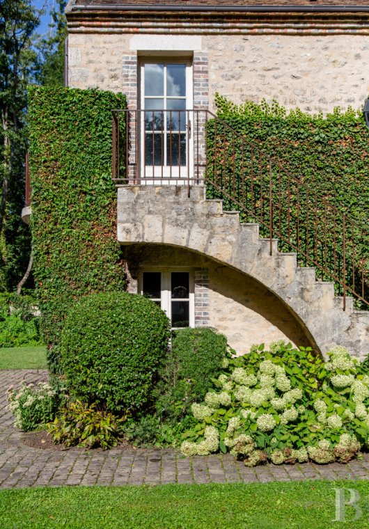 mills for sale France center val de loire   - 4