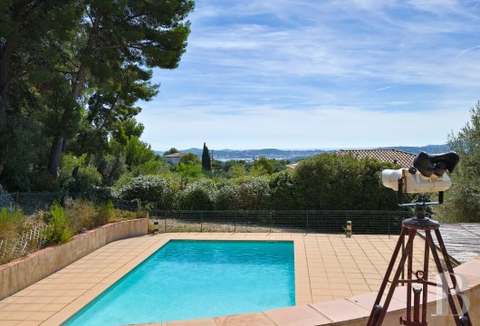 traditional bastide houses for sale provence cote dazur   - 15