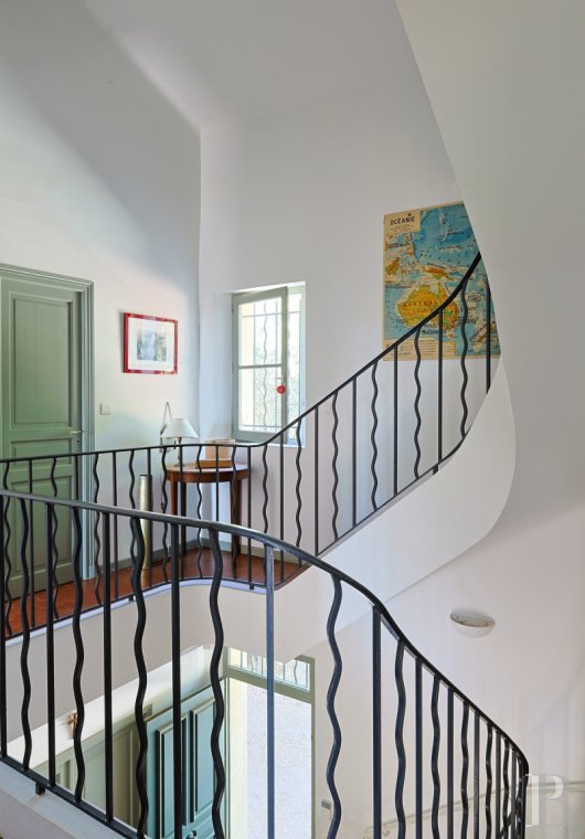 traditional bastide houses for sale provence cote dazur   - 8