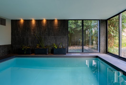 properties in town brittany   - 12