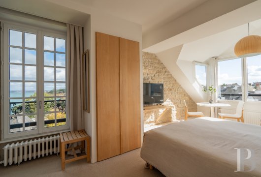 properties in town brittany   - 10