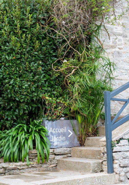 properties in town brittany   - 17