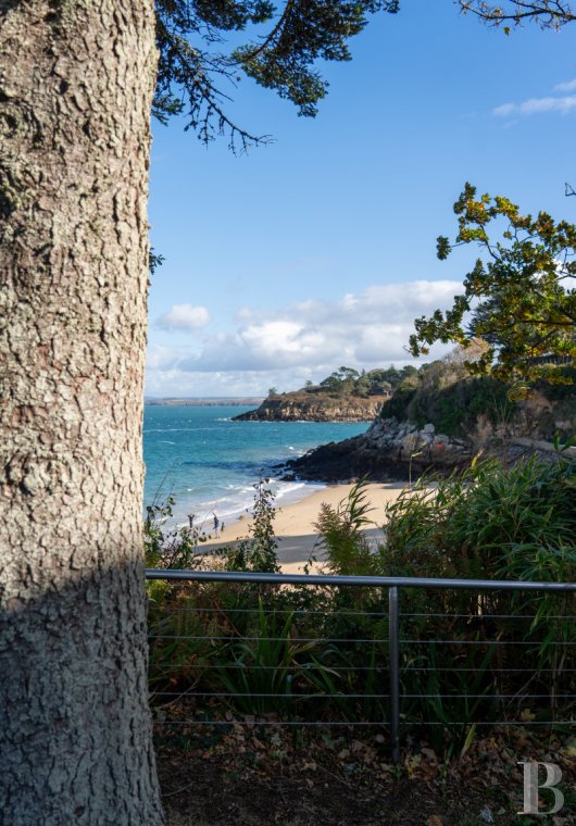 properties in town brittany   - 18