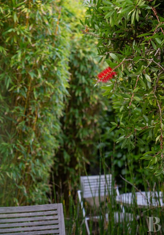 properties in town brittany   - 15