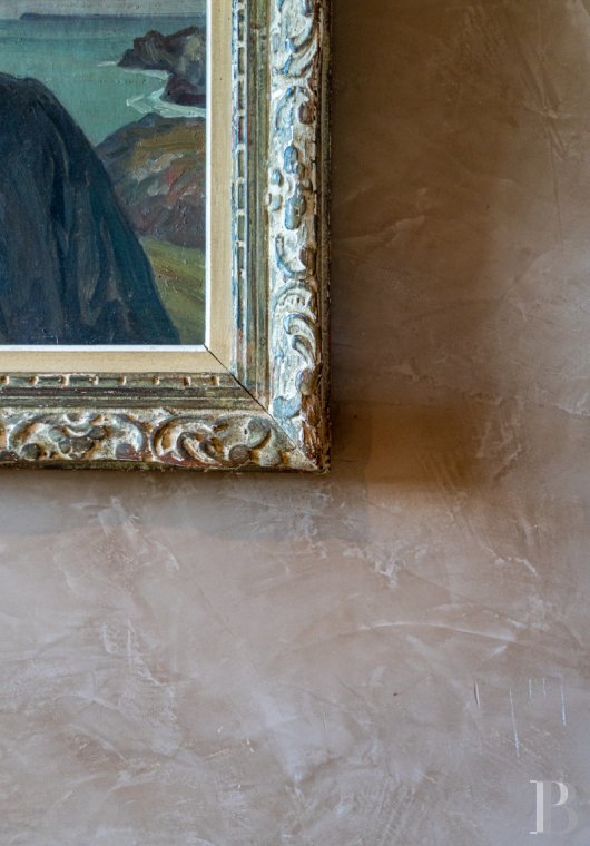 properties in town brittany   - 5