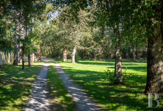 property for sale France midi pyrenees   - 17