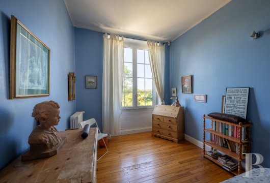 property for sale France midi pyrenees   - 12