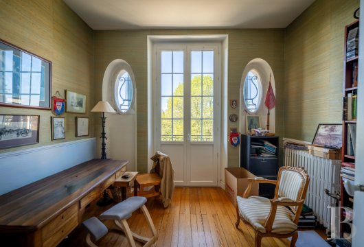 property for sale France midi pyrenees   - 14