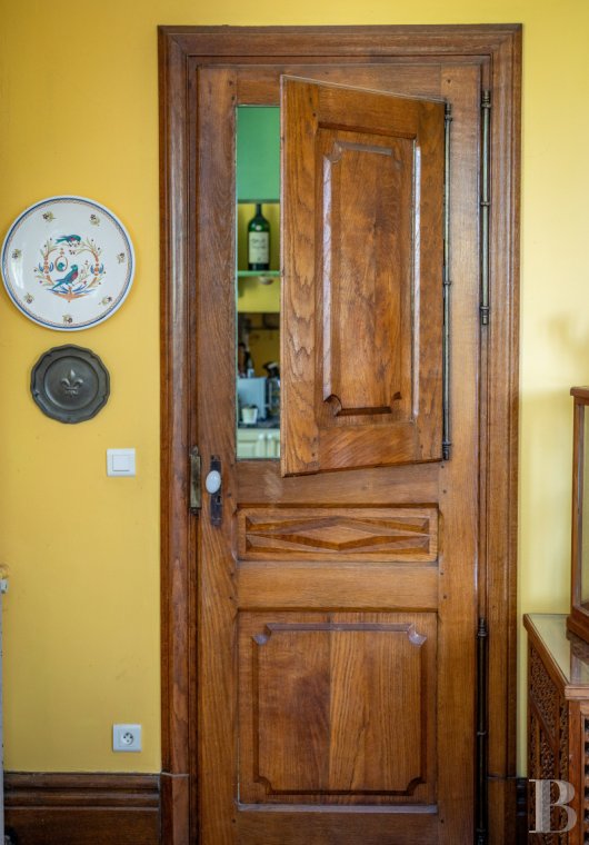 property for sale France midi pyrenees   - 9