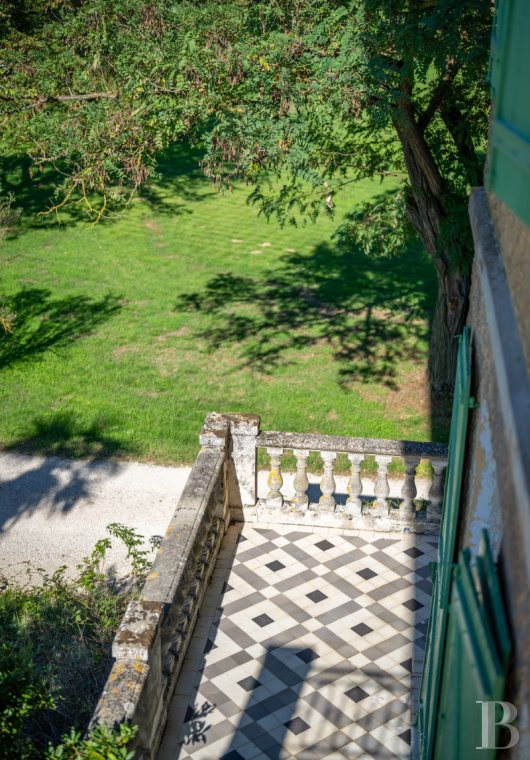 property for sale France midi pyrenees   - 3