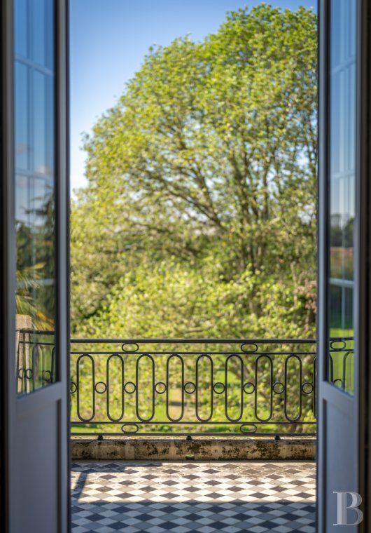 property for sale France midi pyrenees   - 15