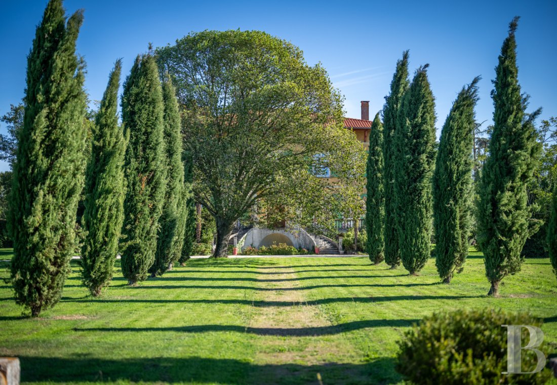 property for sale France midi pyrenees   - 18