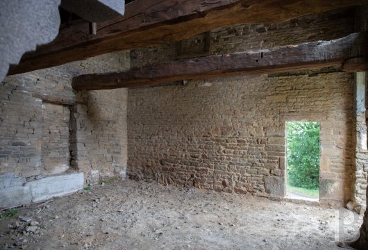 character properties France lower normandy   - 11