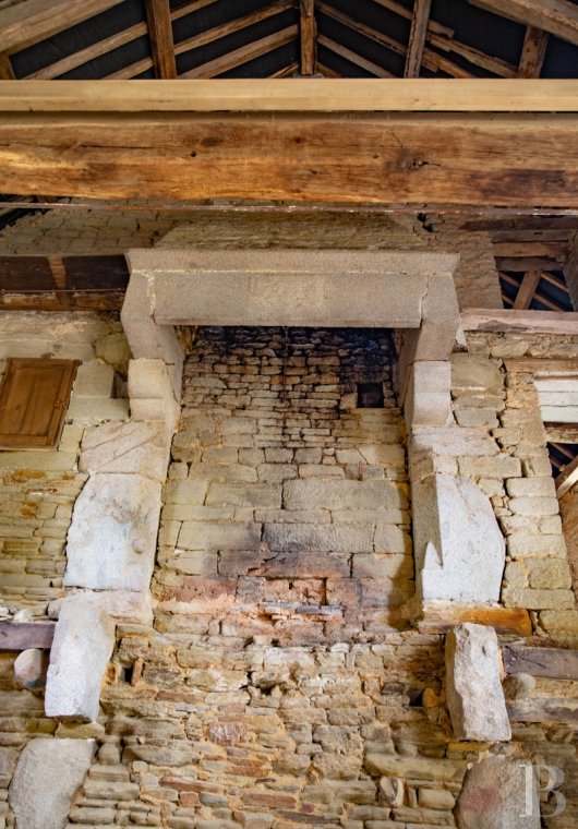 character properties France lower normandy   - 9