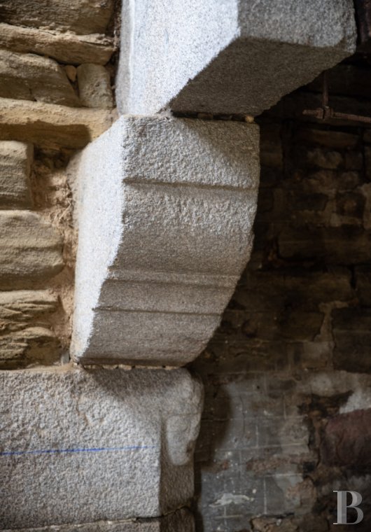 character properties France lower normandy   - 8