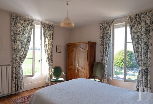 french farms for sale picardy   - 8