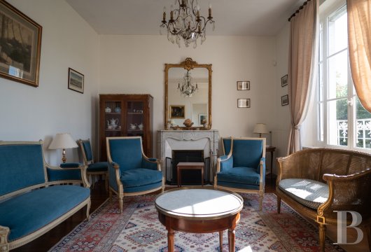 french farms for sale picardy   - 5