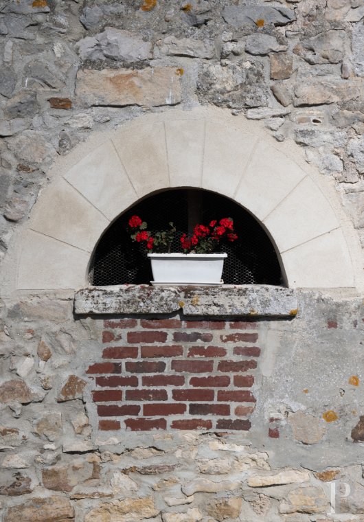 french farms for sale picardy   - 15