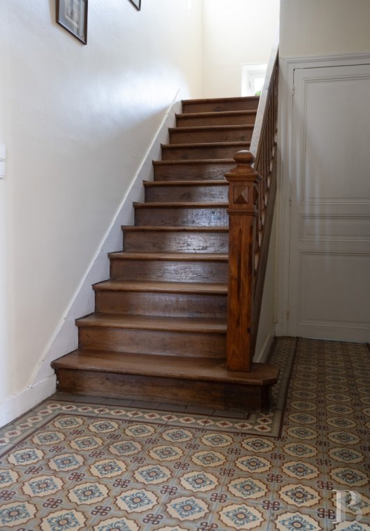 french farms for sale picardy   - 9