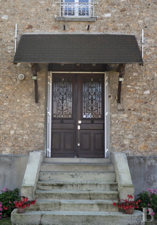 french farms for sale picardy   - 4