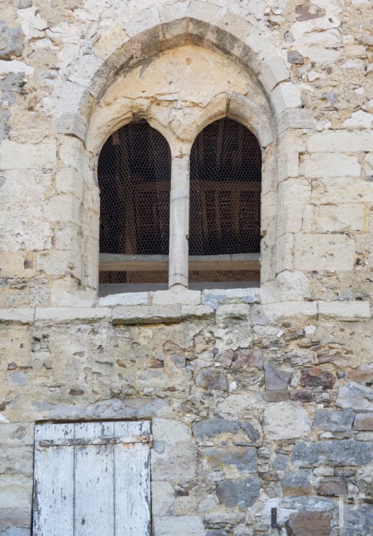 french farms for sale picardy   - 10