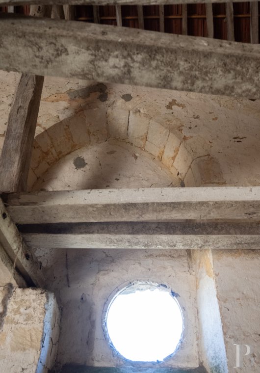 french farms for sale picardy   - 11