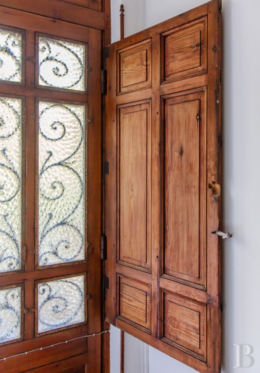 France mansions for sale aquitaine   - 10