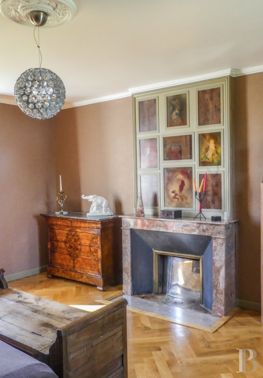 property for sale France poitou charentes   - 14