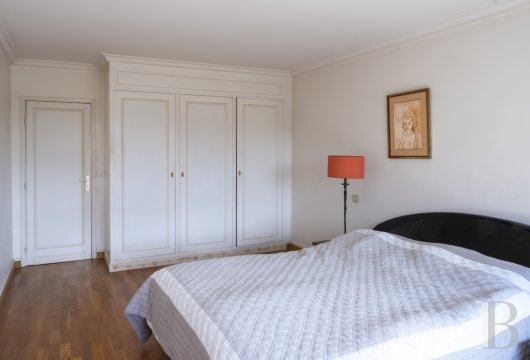 apartments for sale paris   - 5
