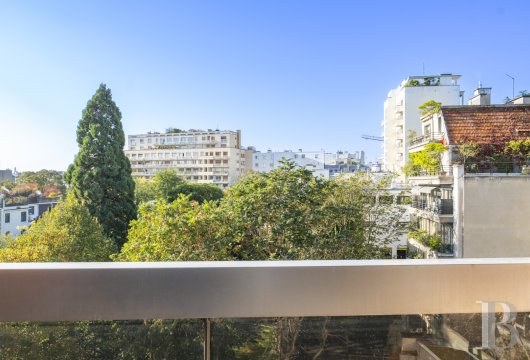 apartments for sale paris   - 10