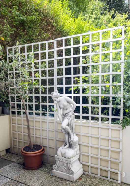apartments for sale paris   - 10