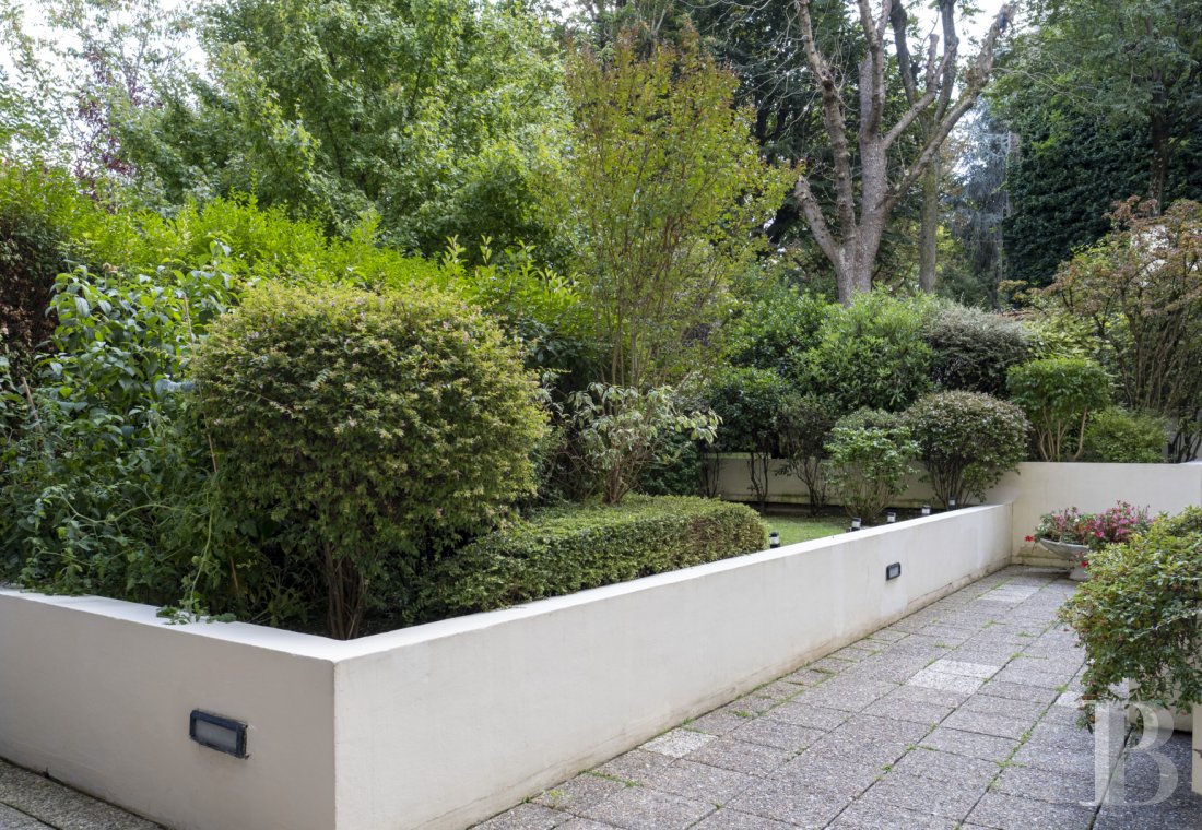 apartments for sale paris   - 12