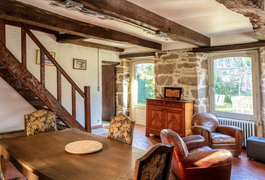 castles for sale France brittany   - 9