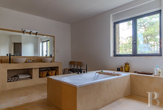 patrimoine industriel paca   - 14