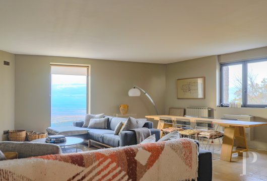 patrimoine industriel paca   - 9