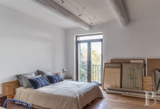 patrimoine industriel paca   - 15